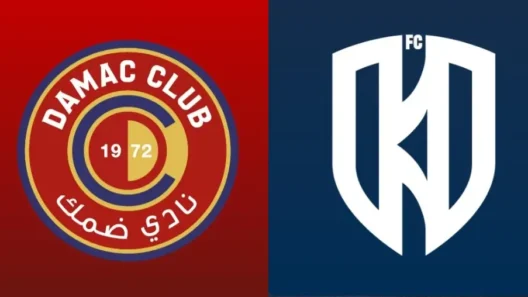 مشاهدة مباراة ضمك والأخدود بث مباشر اليوم 23-4-2026 قمة استاد مدينة الأمير سلطان بن عبدالعزيز الرياضية بأبها