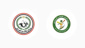 مشاهدة مباراة طلائع الجيش والبنك الأهلي بث مباشر اليوم 9-4-2026 قمة استاد جهاز الرياضة