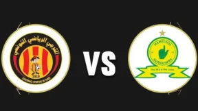 مشاهدة مباراة الترجي وماميلودي صن داونز بث مباشر اليوم 18-4-2026 قمة لوكاس ماستربيس موريبي في إياب نصف نهائي الأبطال