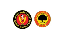 مشاهدة مباراة الترجي والترجي الجرجيسي بث مباشر اليوم 23-4-2026 قمة الملعب الأولمبي برادس