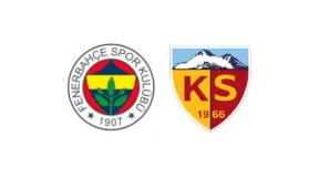 مشاهدة مباراة فنربخشة وقيصري سبور بث مباشر اليوم 11-4-2026 قمة آر إتش جي إنرتورك إنرجي