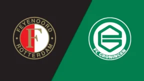 مشاهدة مباراة فينورد روتردام وغرونيغين بث مباشر اليوم 25-4-2026 قمة دي كويب