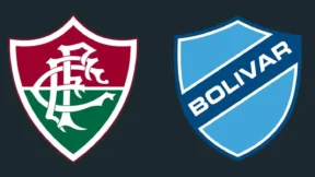 مشاهدة مباراة فلومينينسي وبوليفار بث مباشر اليوم 30-4-2026 قمة هيرناندو سيليس
