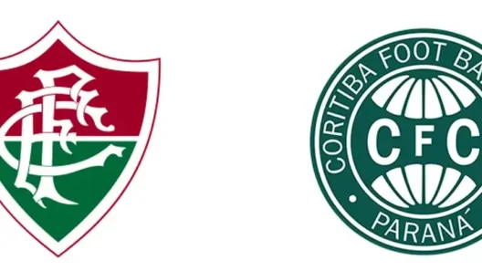 مشاهدة مباراة فلومينينسي وكوريتيبا بث مباشر اليوم 4-4-2026 قمة كوتو بيريرا