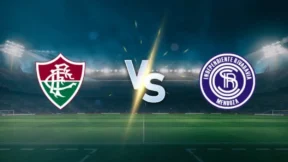 مشاهدة مباراة فلومينينسي وإنديبندينتي ريفادافيا بث مباشر اليوم 16-4-2026 قمة ماراكانا