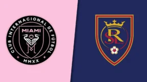 مشاهدة مباراة إنتر ميامي وريال سالت ليك بث مباشر اليوم 23-4-2026 ضمن الدوري الأمريكي