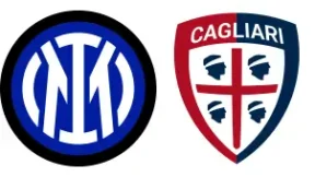 مشاهدة مباراة إنتر ميلان وكالياري بث مباشر اليوم 17-4-2026 قمة جوزيبي مياتزا (سان سيرو)