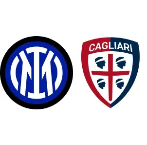 مشاهدة مباراة إنتر ميلان وكالياري بث مباشر اليوم 17-4-2026 قمة جوزيبي مياتزا (سان سيرو)