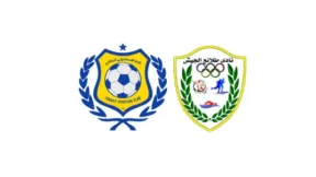 مشاهدة مباراة الإسماعيلي وطلائع الجيش بث مباشر اليوم 5-4-2026 قمة ملعب الإسماعيلية