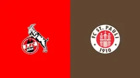 مشاهدة مباراة كولن وسانت باولي بث مباشر اليوم 17-4-2026 قمة ميلرنتور