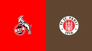 مشاهدة مباراة كولن وسانت باولي بث مباشر اليوم 17-4-2026 قمة ميلرنتور