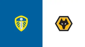 مشاهدة مباراة ليدز يونايتد وولفرهامبتون بث مباشر اليوم 18-4-2026 قمة إيلاند رود