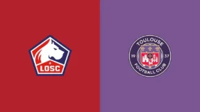 مشاهدة مباراة ليل وتولوز بث مباشر اليوم 12-4-2026 ضمن الدوري الفرنسي