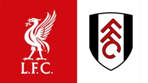 مشاهدة مباراة ليفربول وفولهام بث مباشر اليوم 11-4-2026 قمة أنفيلد