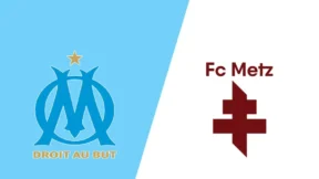 مشاهدة مباراة مارسيليا وميتز بث مباشر اليوم 10-4-2026 قمة فيلودروم