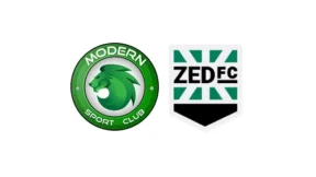 مشاهدة مباراة مودرن سبورت وزد بث مباشر اليوم 18-4-2026 قمة استاد القاهرة الدولي