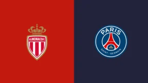 مشاهدة مباراة موناكو وباريس إف سي بث مباشر اليوم 10-4-2026 قمة استاد جان بوان