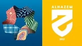 مشاهدة مباراة نيوم والحزم بث مباشر اليوم 28-4-2026 قمة استاد مدينة الملك خالد الرياضية