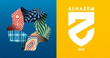 مشاهدة مباراة نيوم والحزم بث مباشر اليوم 28-4-2026 قمة استاد مدينة الملك خالد الرياضية