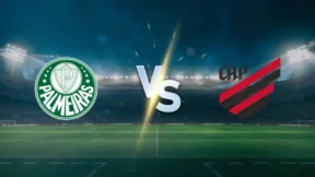 مشاهدة مباراة بالميراس وأتلتيكو باراناينسي بث مباشر اليوم 18-4-2026 قمة أليانز باركي