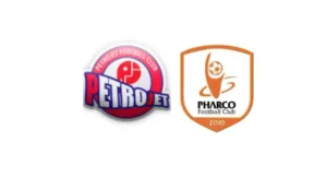 مشاهدة مباراة بتروجيت وفاركو بث مباشر اليوم 18-4-2026 قمة بتروسبورت