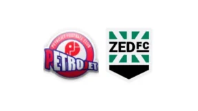 مشاهدة مباراة بتروجيت وزد بث مباشر اليوم 9-4-2026 قمة استاد بتروسبورت