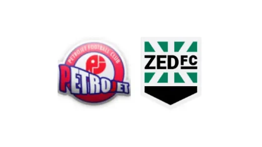 مشاهدة مباراة بتروجيت وزد بث مباشر اليوم 9-4-2026 قمة استاد بتروسبورت