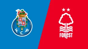 مشاهدة مباراة بورتو ونوتينجهام فوريست بث مباشر اليوم 9-4-2026 قمة استاديو دو دراغاو