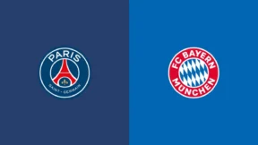 مشاهدة مباراة باريس سان جيرمان وبايرن ميونخ بث مباشر اليوم 28-4-2026 قمة بارك دي برانس
