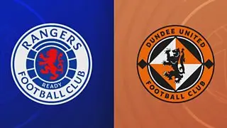 مشاهدة مباراة جلاسكو رينجرز ودندي يونايتد بث مباشر اليوم 4-4-2026 قمة إيبروكس