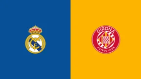 مشاهدة مباراة ريال مدريد وجيرونا بث مباشر اليوم 10-4-2026 قمة سانتياغو برنابيو