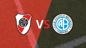 مشاهدة مباراة ريفر بليت وبيلجرانو بث مباشر اليوم 5-4-2026 قمة مونومنتال