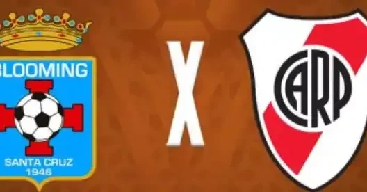 مشاهدة مباراة ريفر بليت وبلومينج بث مباشر اليوم 9-4-2026 قمة استاد رامون تاهويتشي أغيليرا كوستاس