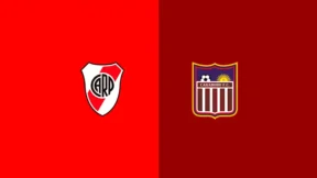 مشاهدة مباراة ريفر بليت وكارابوبو بث مباشر اليوم 16-4-2026 قمة مونومنتال