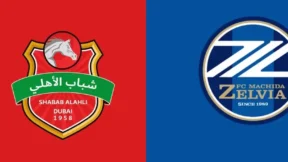 مشاهدة مباراة شباب الأهلي وماتشيدا بث مباشر اليوم 21-4-2026 قمة استاد الأمير عبد الله الفيصل في نصف نهائي أبطال آسيا للنخبة