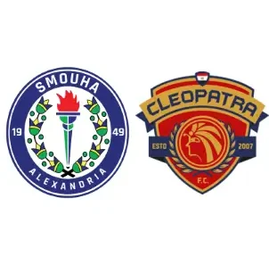 مشاهدة مباراة سموحة وسيراميكا كليوباترا بث مباشر اليوم 22-4-2026 قمة ستاد برج العرب