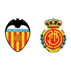 مشاهدة مباراة فالنسيا وريال مايوركا بث مباشر اليوم 21-4-2026 قمة سون مويكس