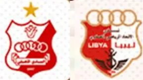 مشاهدة مباراة الأهلي بنغازي والإتحاد العسكري بث مباشر اليوم 7-5-2026 قمة ملعب الوادي الكبير