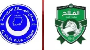 مشاهدة مباراة الهلال والفلاح عطبرة بث مباشر اليوم 16-5-2026 قمة ملعب كوبر