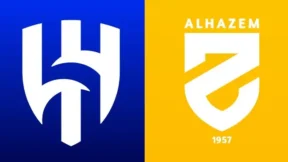 مشاهدة مباراة الهلال والحزم بث مباشر اليوم 2-5-2026 ضمن دوري روشن السعودي