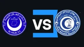 مشاهدة مباراة الهلال وهلال الساحل بث مباشر اليوم 28-5-2026 قمة ملعب كوبر
