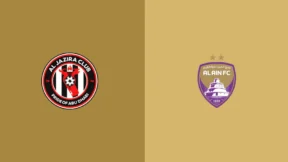 مشاهدة مباراة الجزيرة والعين بث مباشر اليوم 22-5-2026 قمة نهائي كأس رئيس الدولة الإماراتي