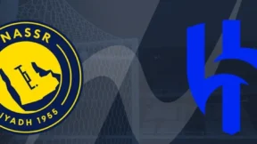 مشاهدة مباراة النصر والهلال بث مباشر اليوم 12-5-2026 قمة دوري روشن السعودي