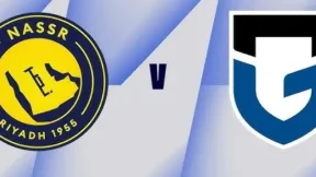 مشاهدة مباراة النصر وغامبا أوزاكا بث مباشر اليوم 16-5-2026 نهائي دوري أبطال آسيا 2