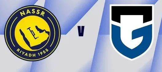 مشاهدة مباراة النصر وغامبا أوزاكا بث مباشر اليوم 16-5-2026 نهائي دوري أبطال آسيا 2