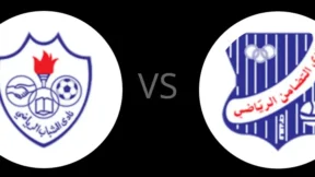 مشاهدة مباراة الشباب والتضامن بث مباشر اليوم 29-5-2026 ضمن الدوري الكويتي