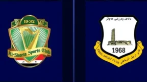 مشاهدة مباراة الشرطة وأربيل بث مباشر اليوم 20-5-2026 ضمن الدوري العراقي