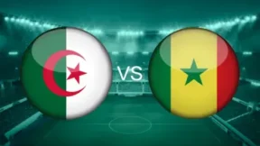مشاهدة مباراة الجزائر والسنغال بث مباشر اليوم 20-5-2026 قمة ملعب أكاديمية محمد السادس