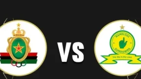 مشاهدة مباراة الجيش الملكي وماميلودي صن داونز بث مباشر اليوم 17-5-2026 نهائي دوري أبطال أفريقيا