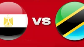 مشاهدة مباراة مصر وتنزانيا بث مباشر اليوم 28-5-2026 نصف نهائي كأس أفريقيا للناشئين